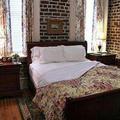 Отель Dresser Palmer House