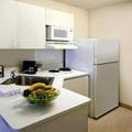 Отель Extended Stay America Hotel Midtown Savannah (Georgia)
