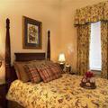Отель Olde Harbour Inn