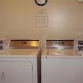 Отель Springhill Suites by Marriott - Savannah Midtown