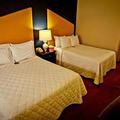 Отель Thunderbird Inn Savannah (Georgia)
