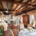 Отель The Cloister Hotel Sea Island