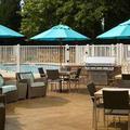 Отель Residence Inn Atlanta Cumberland