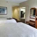 Отель Hampton Inn Atlanta/Stone Mountain