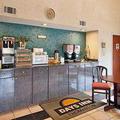 Отель Days Inn Thomaston