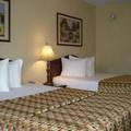 Отель Jameson Inn Thomaston