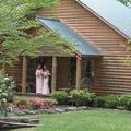 Отель Dancing Bear Lodge