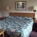 Отель Highland Manor Inn & Conference Center