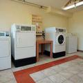 Отель Quality Inn & Suites Waycross