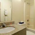 Отель Super 8 Motel Waycross