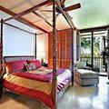 Отель Mauna Lani Terrace Condominiums Kamuela