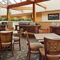 Отель HomeRidge Inn & Suites
