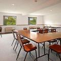Отель Days Inn Denison