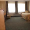 Отель Dubuque Comfort Inn