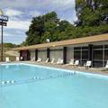 Отель Days Inn Dubuque