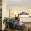 Отель BEST WESTERN PLUS Dubuque Hotel & Conference Center