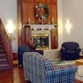 Отель Country Inn & Suites By Carlson Dubuque