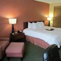 Отель Hampton Inn And Suites Cleveland Independence