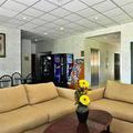 Отель Days Inn Independence