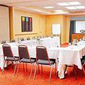 Отель Residence Inn Cleveland Independence