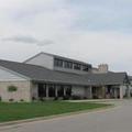 Отель AmericInn Motel & Suites Marshalltown