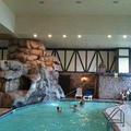 Отель Econo Lodge Muscatine