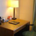 Отель Fairfield Inn Muscatine
