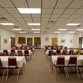 Отель Americas Best Value Inn Nevada (Missouri)