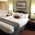Отель AmericInn Lodge & Suites Okoboji
