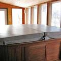 Отель Grand Targhee Vacation Homes Driggs