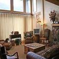 Отель Resortquest Rentals Warm Springs Ketchum