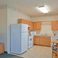 Отель Holiday Inn Express Lewiston