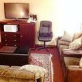 Отель Super 8 Motel Lewiston