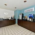 Отель Sleep Inn Nampa