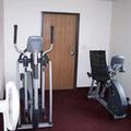 Отель Super 8 Motel Rexburg