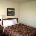 Отель AmericInn Lodge & Suites Rexburg _ BYU