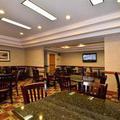 Отель BEST WESTERN Twin Falls Hotel