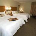 Отель Hampton Inn Twin Falls Idaho