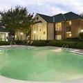 Отель Homewood Suites Dallas/Addison