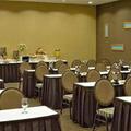 Отель DoubleTree by Hilton Chicago - Arlington Heights