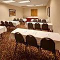 Отель Holiday Inn Express Chicago Arlington Heights