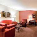Отель La Quinta Inn & Suites Chicago-Northshore