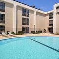 Отель Baymont Inn & Suites Bloomington/Normal