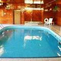 Отель Days Inn Normal Bloomington (Illinois)