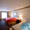 Отель Country Inn & Suites Bloomington-Normal Airport