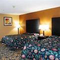 Отель Americas Best Inn Kankakee Bourbonnais