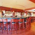 Отель Quality Inn And Suites Bradley