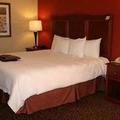 Отель Hampton Inn Chicago Carol Stream