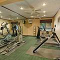 Отель Baymont Inn & Suites Champaign / Urbana