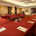 Отель Drury Inn & Suites Champaign